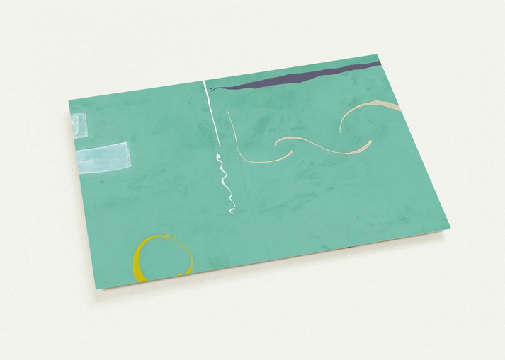 e302ee27-1bee-4f41-b9b5-470f1a577f88