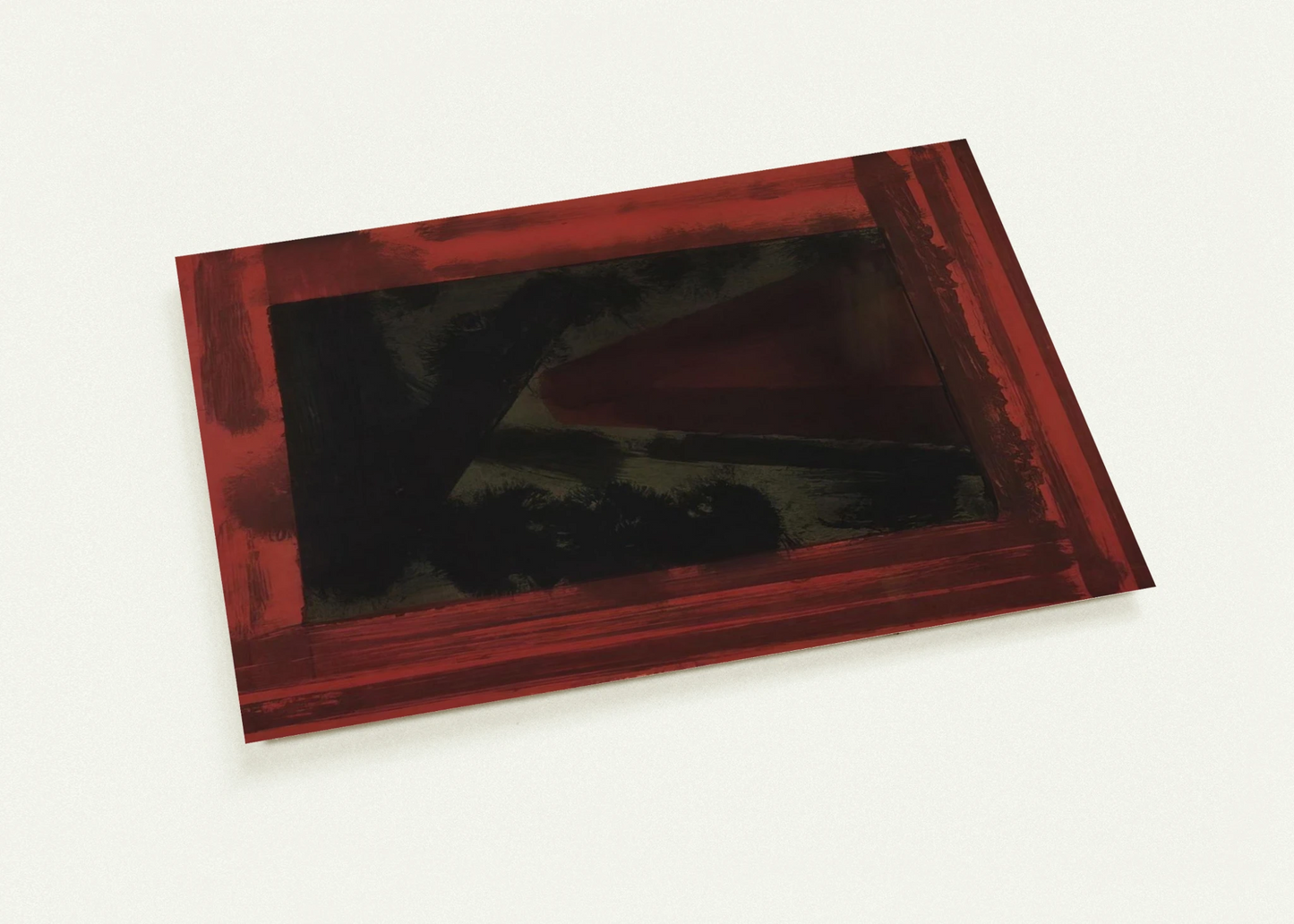 e30bda5d-16a5-43f6-9000-a5e4381c2653