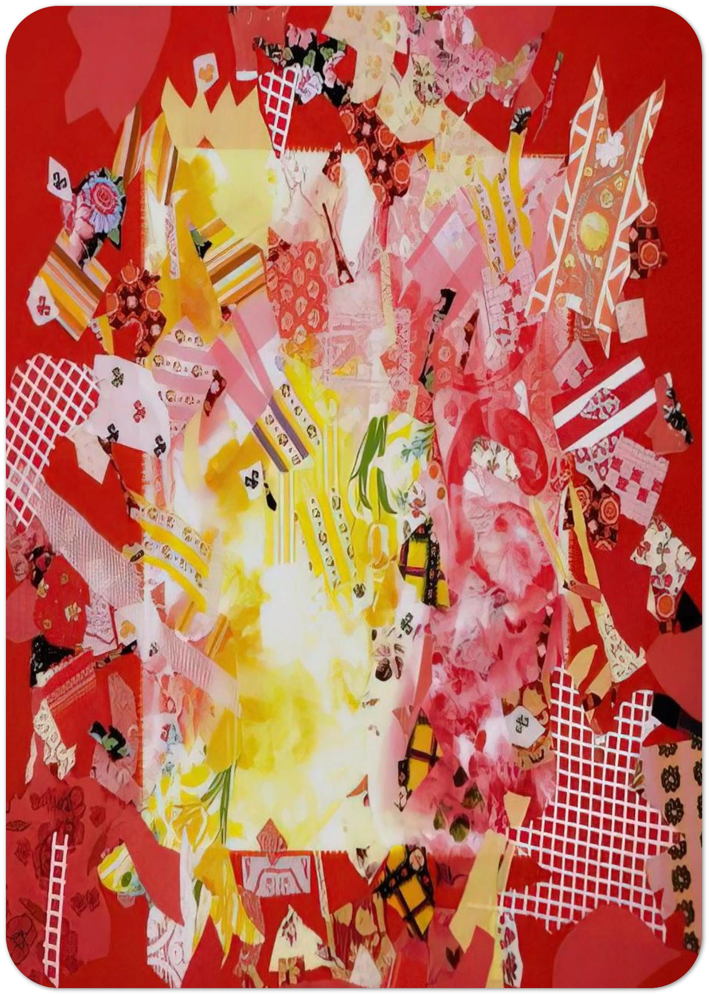 e321d5d6-db96-4337-8bf4-42afa6cd9089