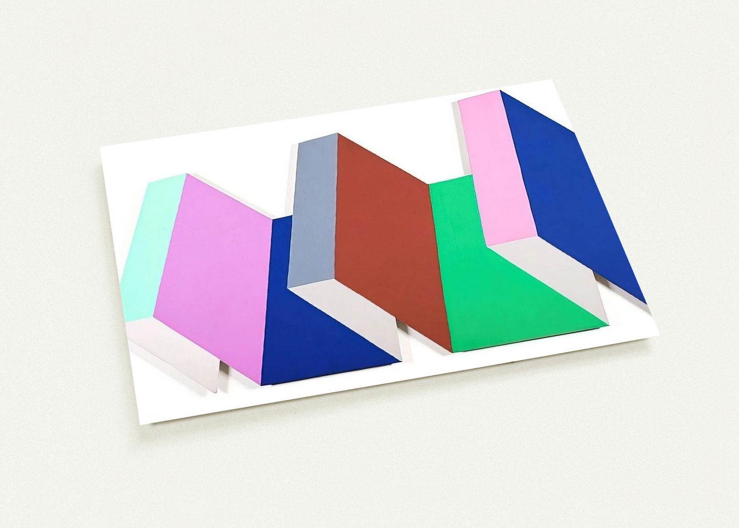 e329d176-6f9a-4676-9218-1cb8b3d0fe7c