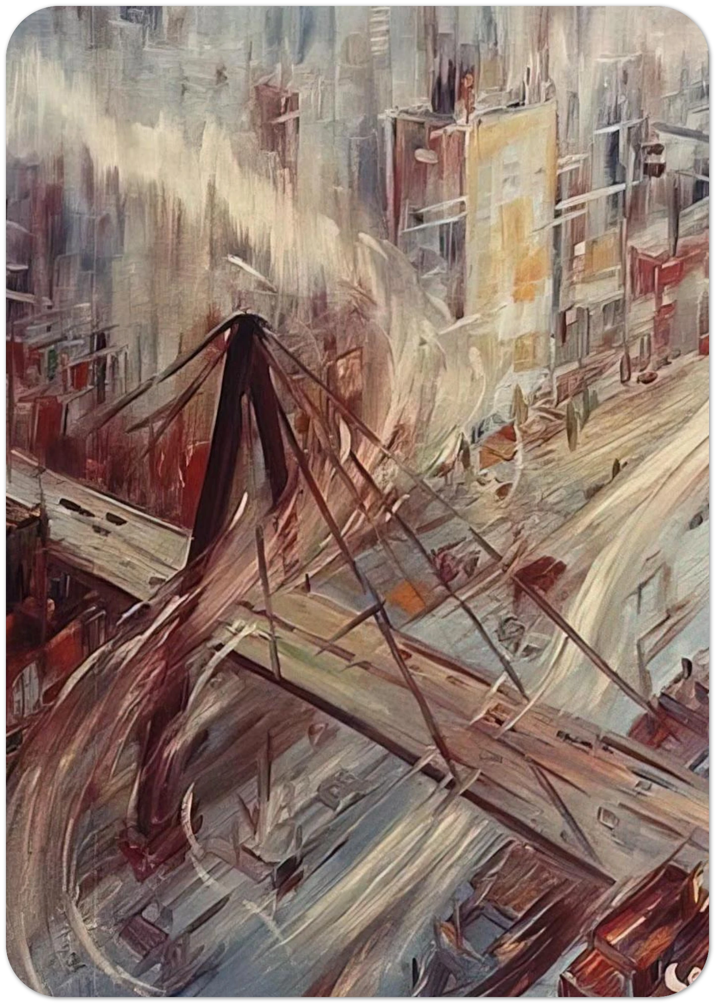 e334a6bf-2400-4504-b751-321f25940a81