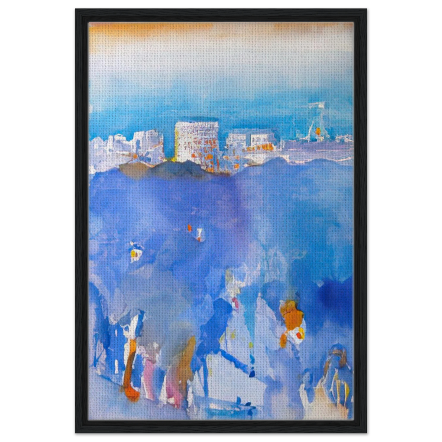 e354e28a-a51c-4e79-ba77-42334582fe43