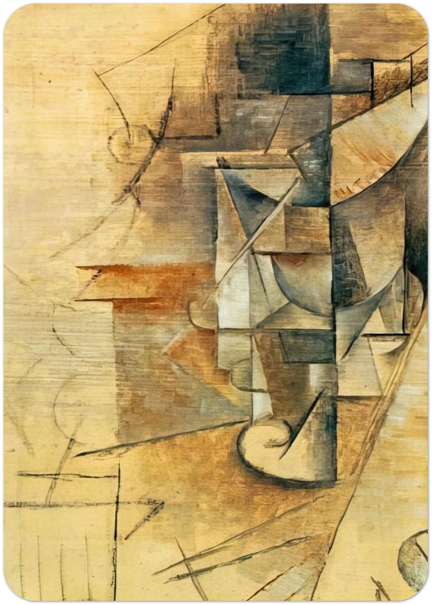 e35f1491-d831-454c-8d8a-1dccaf21a2d9