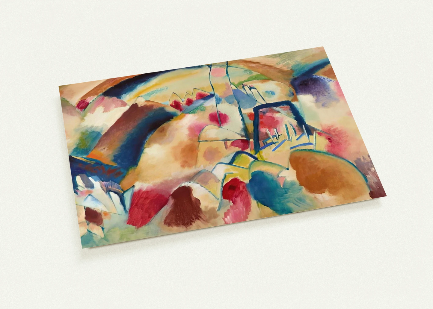 e3863ee9-caac-4cd1-b14f-e8b65eaa9e40