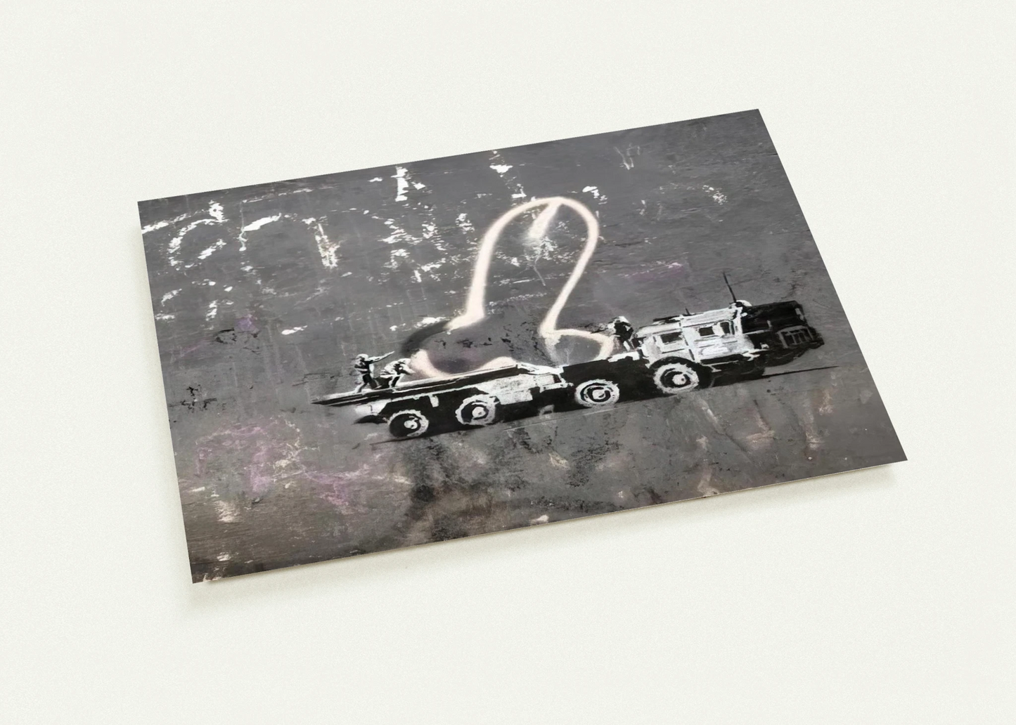 e3905859-356a-4c7c-926c-affc6bf2540d