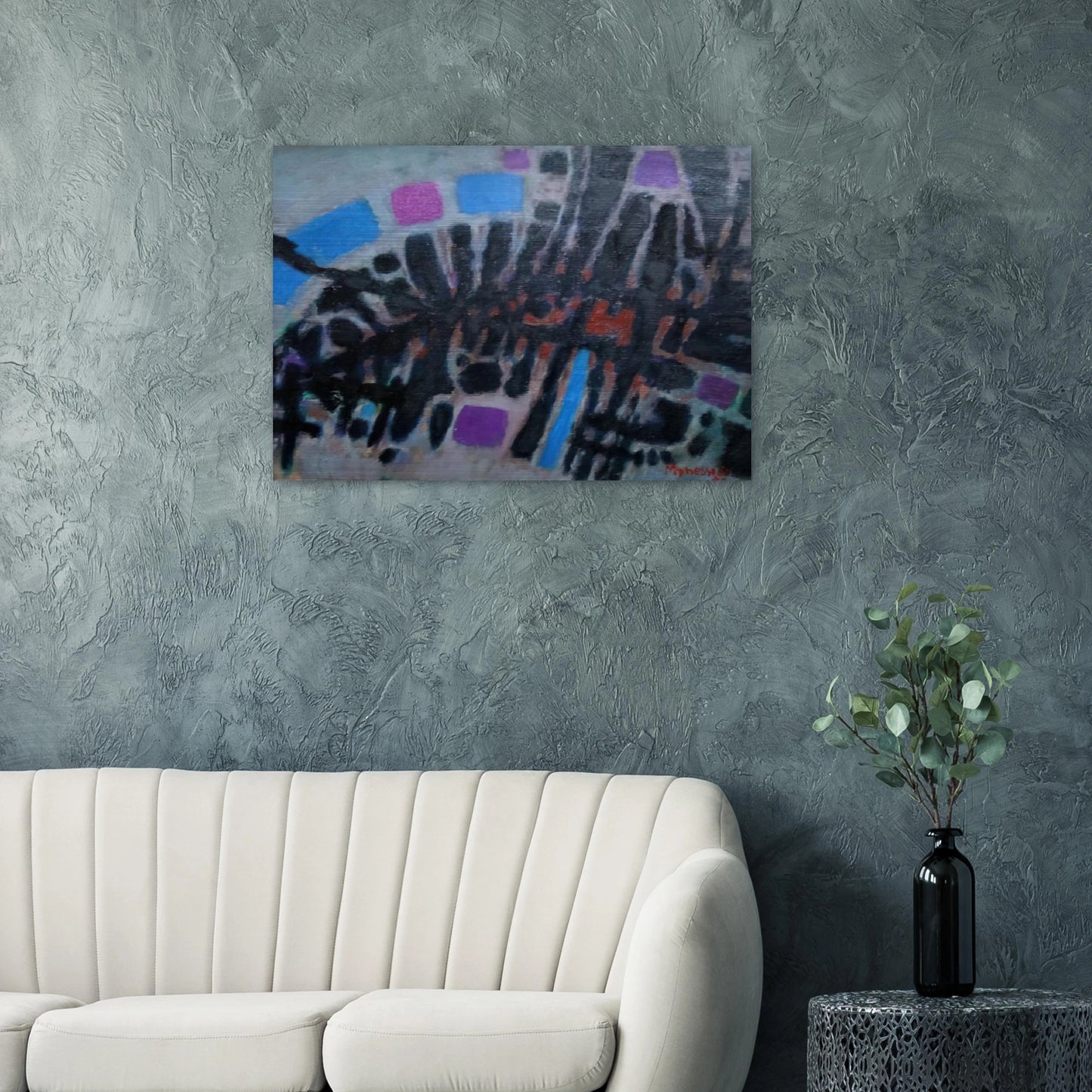 e39cc391-d94e-4801-97e9-9777f305b002