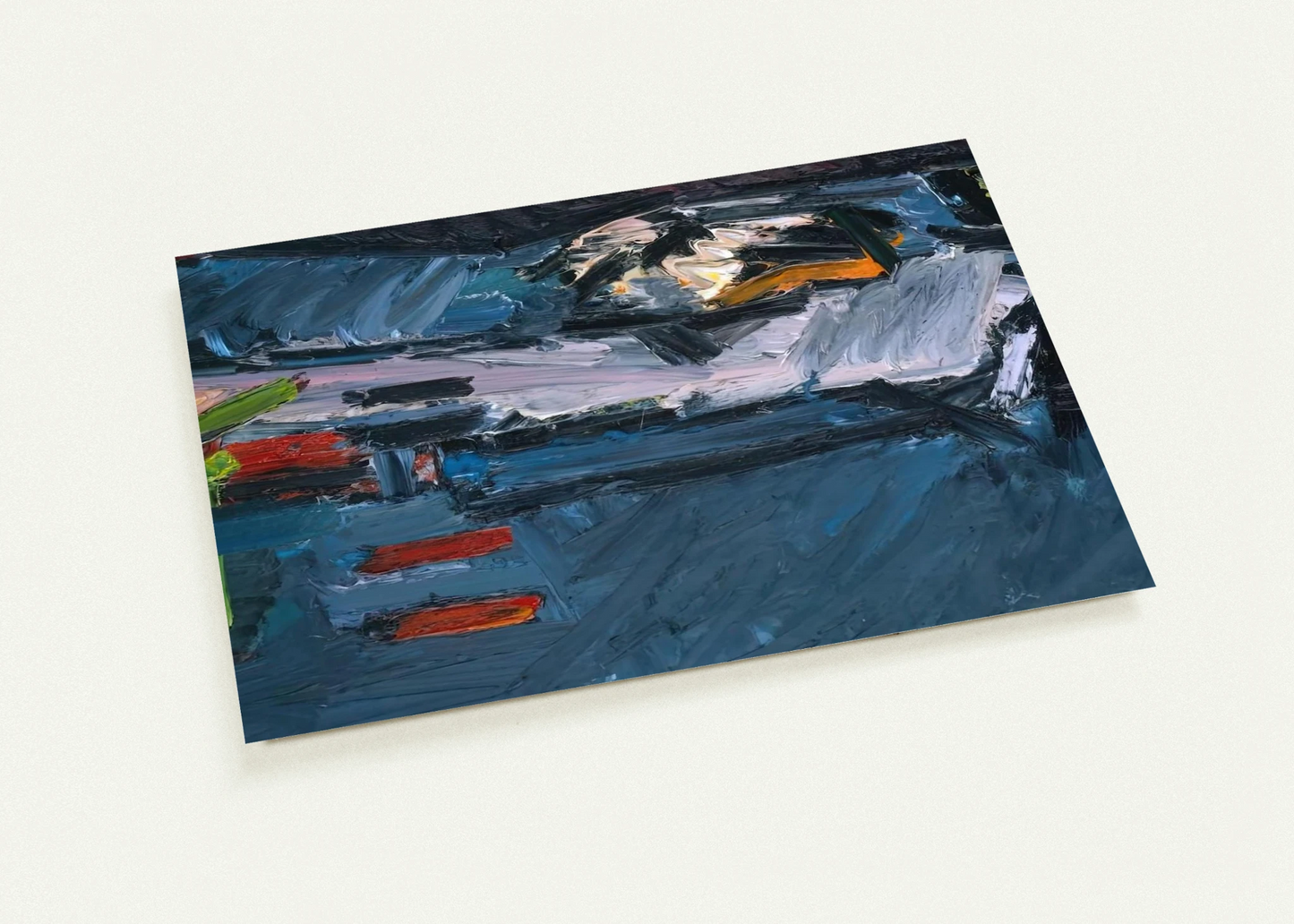 e3a4b8f8-8166-40d3-bcb0-d811d0afd5f3