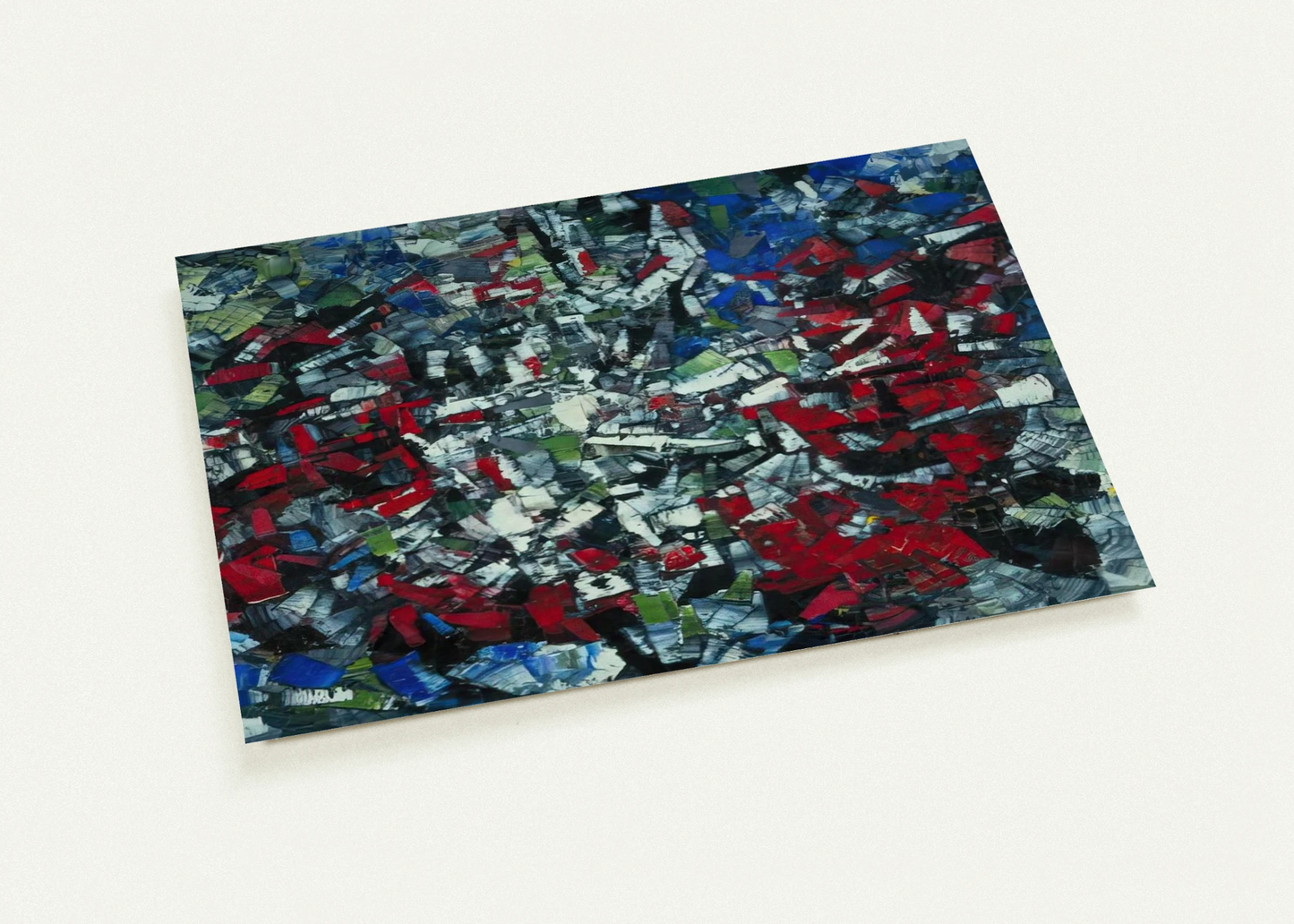 e3a7485a-fc69-4a52-acbc-ce4ad1e68493