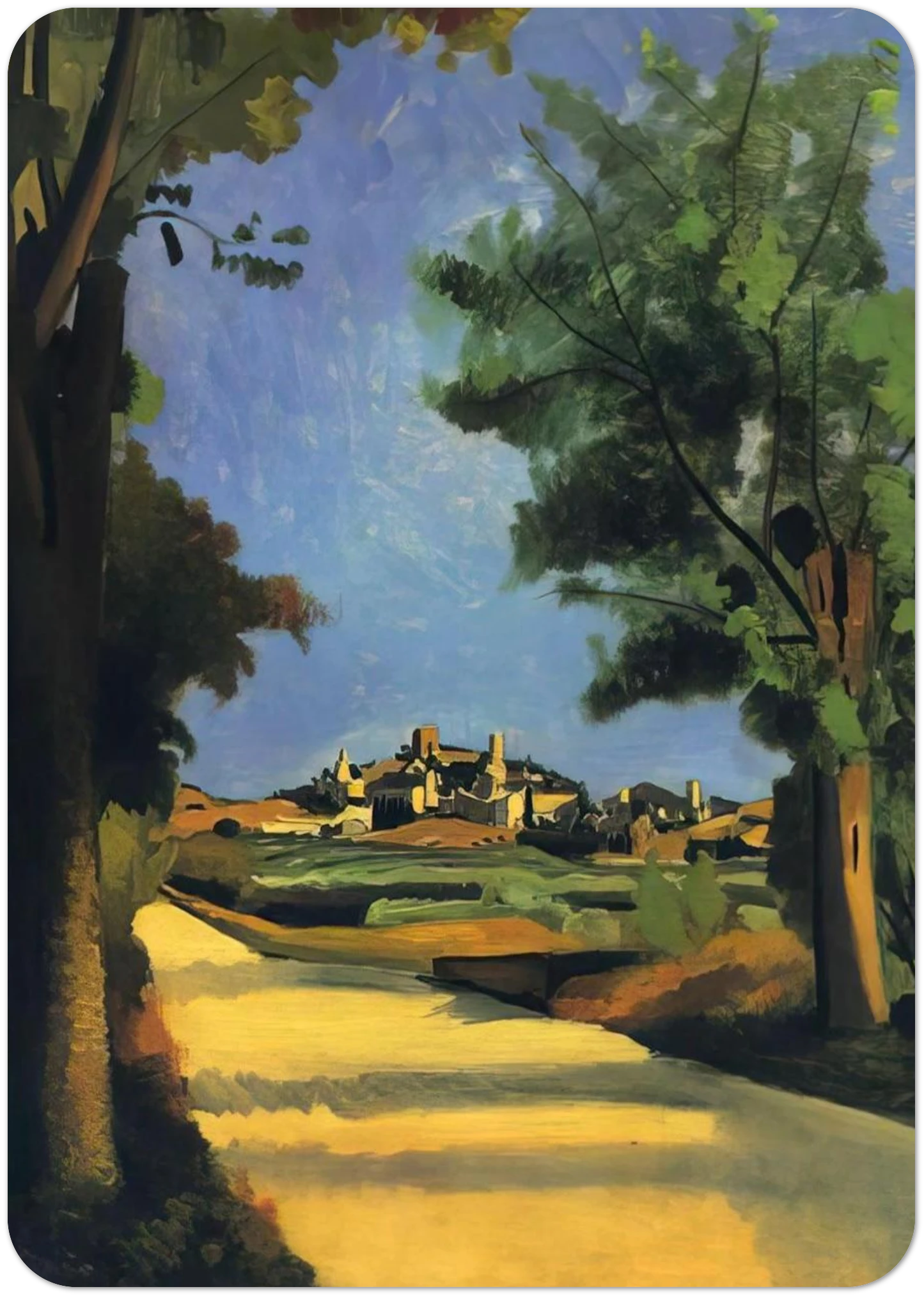 e3a786b3-43e4-42c3-b350-18e0b149c925