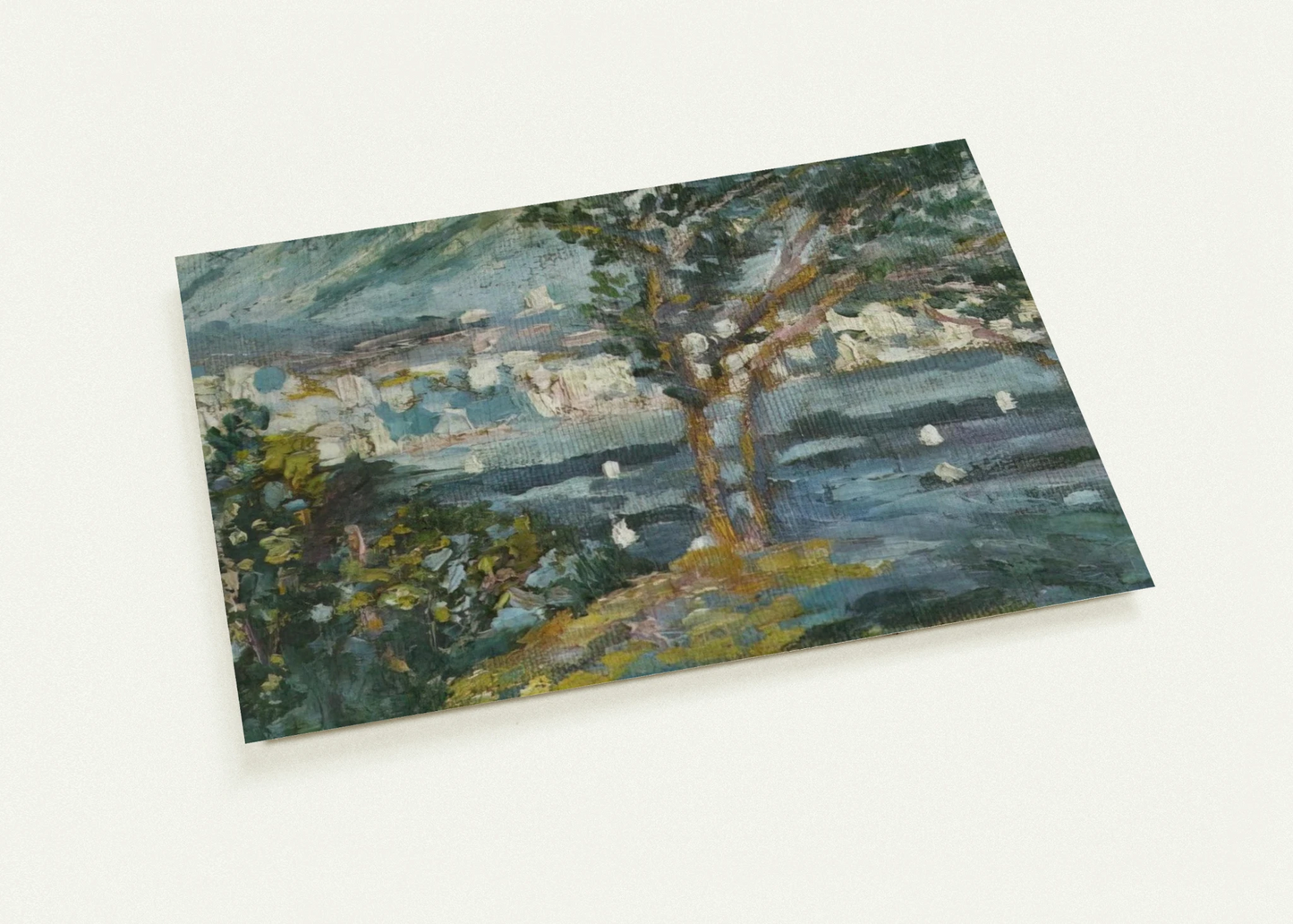 e3c35ded-f910-4eef-b797-fdd2740106b6