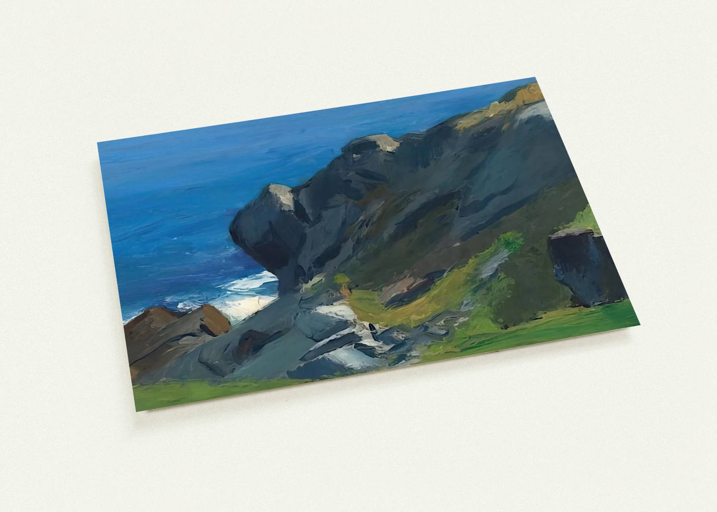 e3cc5999-f35d-4cda-90d9-be3b6cac2c55