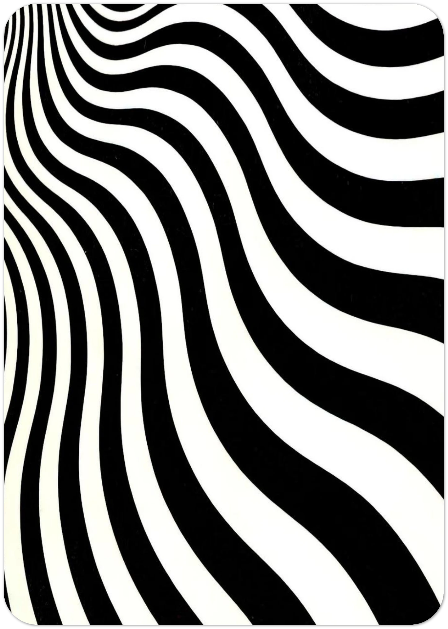 e3d2e4f4-0b5d-4a03-81f0-23b3186230ac