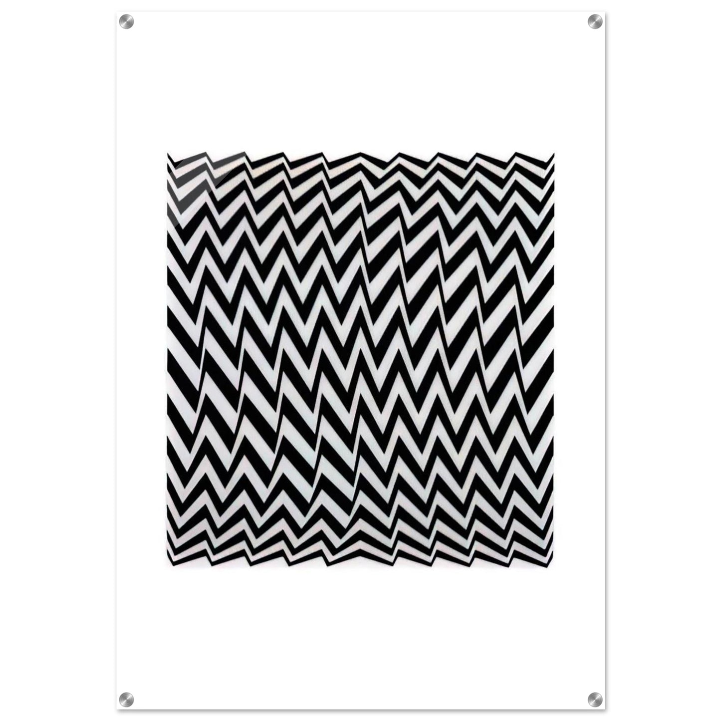 e3d9d9b3-ae5c-4423-8558-05fae1e749c6