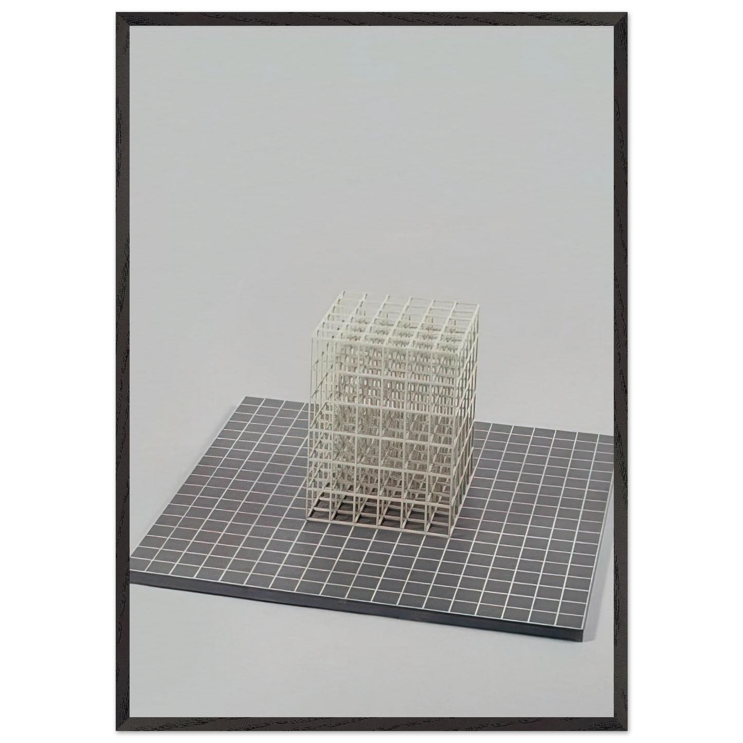 e3e082a0-bf86-41bb-9e2a-201a030417a4