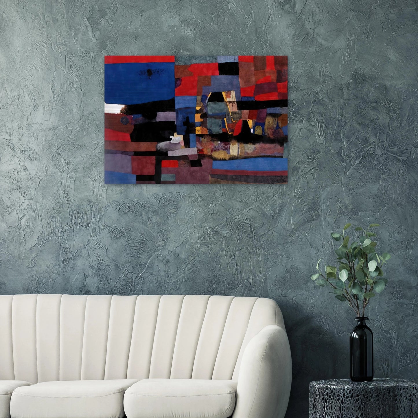 e3e62c1f-f39d-4853-a2f2-7e45036c773e