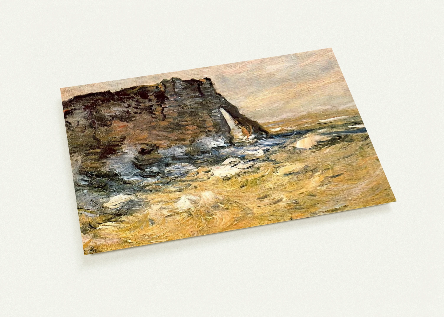 e3f6eef9-f2a9-4cfb-84bc-0cba8b8a2e52