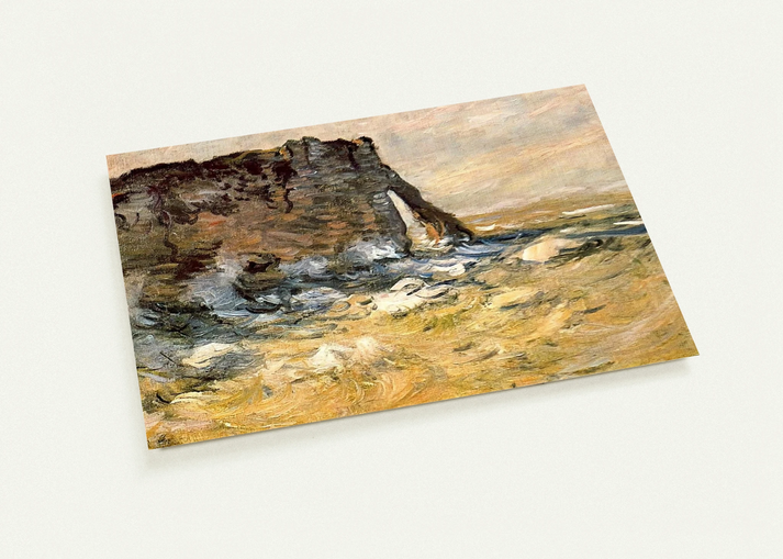 e3f6eef9-f2a9-4cfb-84bc-0cba8b8a2e52