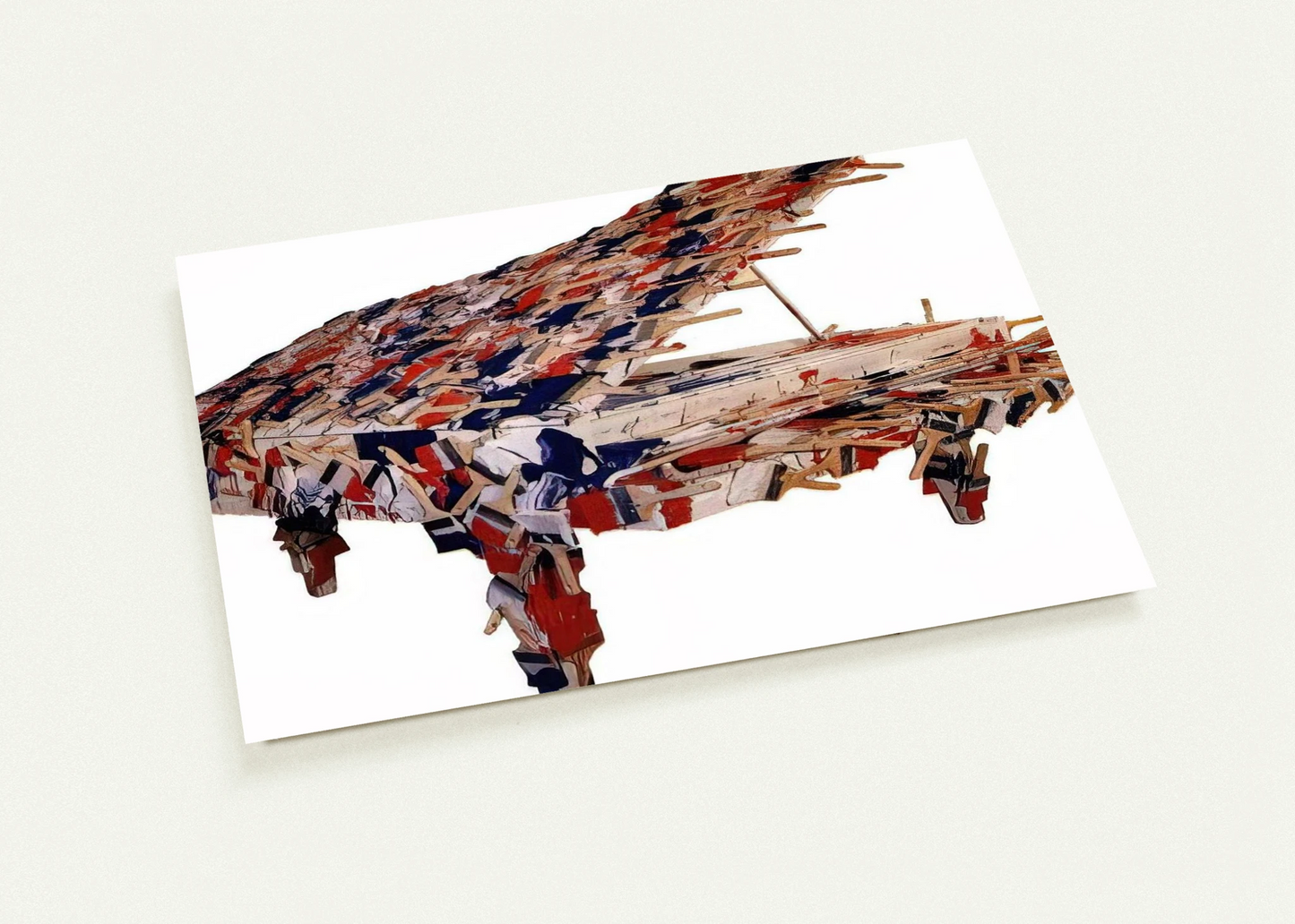 e3fe53d2-20c3-40b4-a4a2-670aceeef698