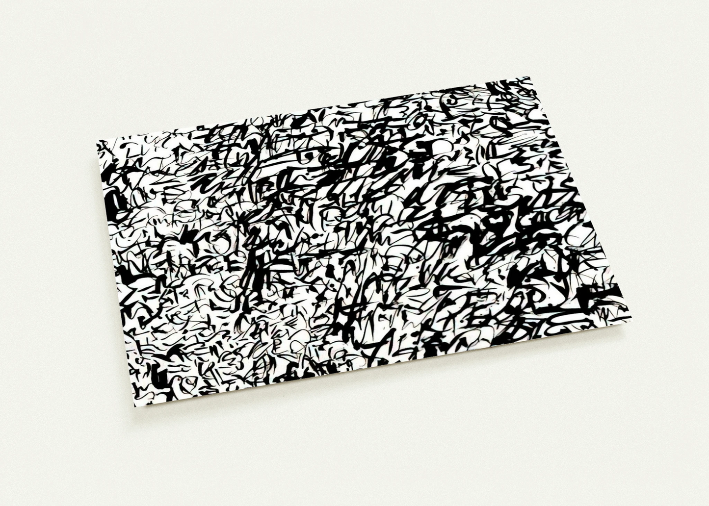 e431b789-a197-4fac-810b-6aabf9805f18