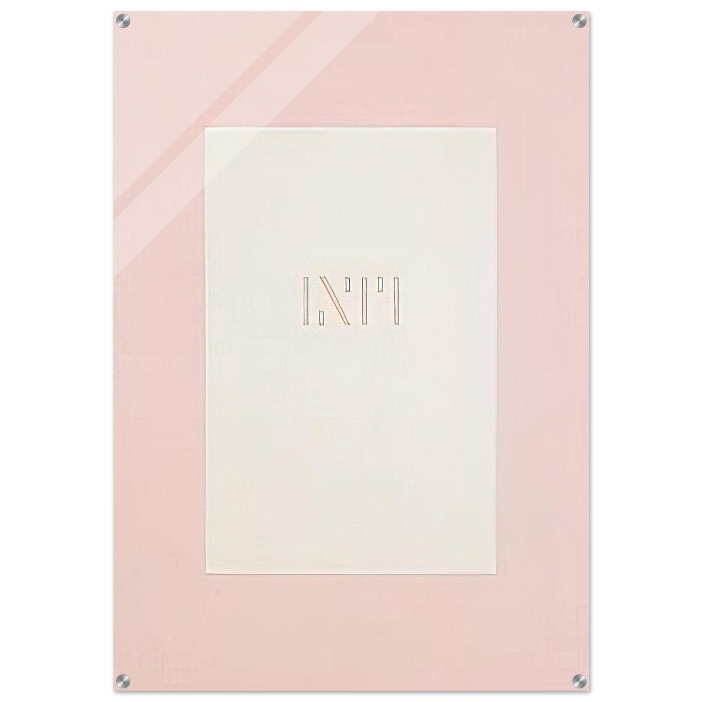 e44a502d-b80e-4ac2-bafb-9bdee4ea63e5