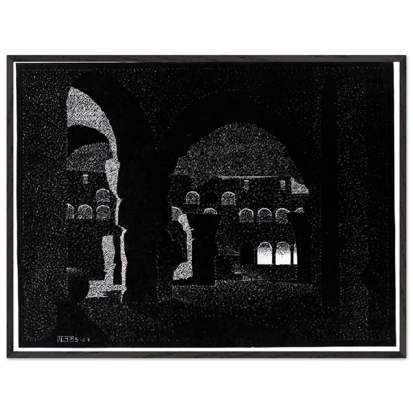 e457b206-92d0-49b7-9a3d-fcbb3169d726