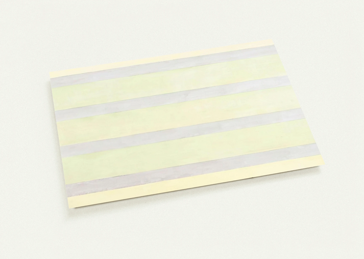 e459eeb9-8025-4bda-864d-9b14b6c4efa8