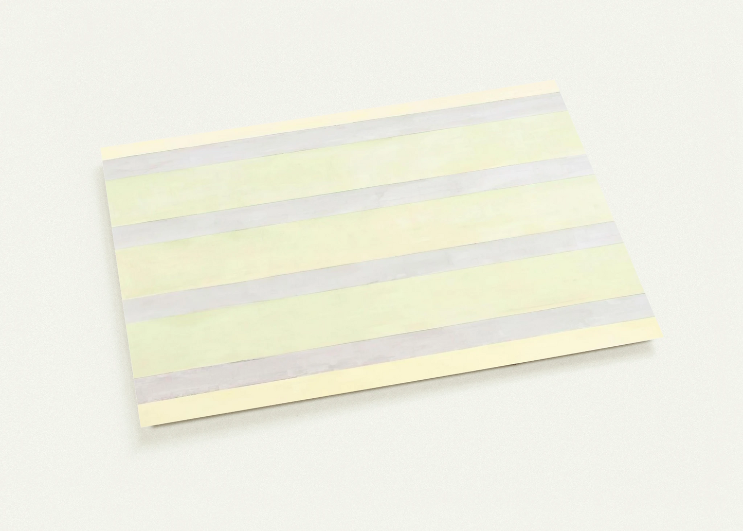 e459eeb9-8025-4bda-864d-9b14b6c4efa8