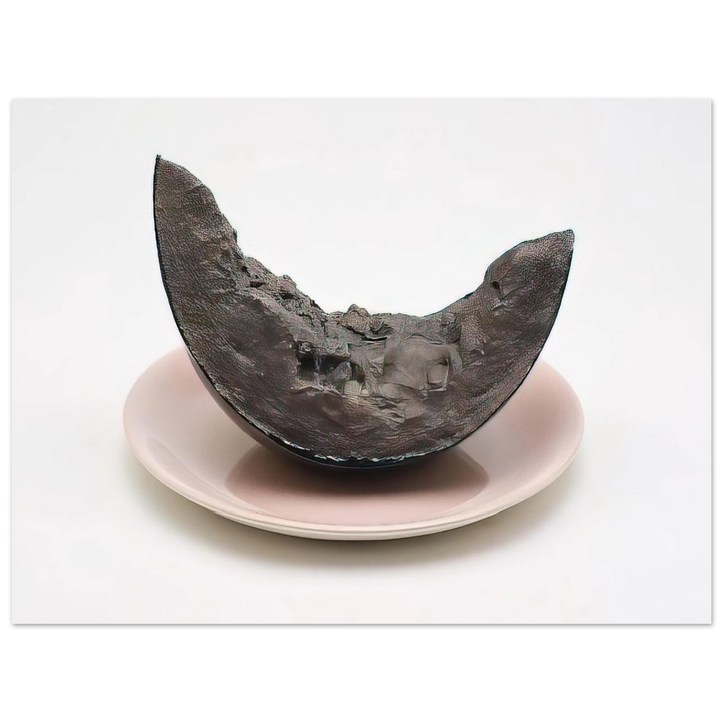 Billy Apple - Big Mouth - Pop Art Fine Art Poster - Default Title