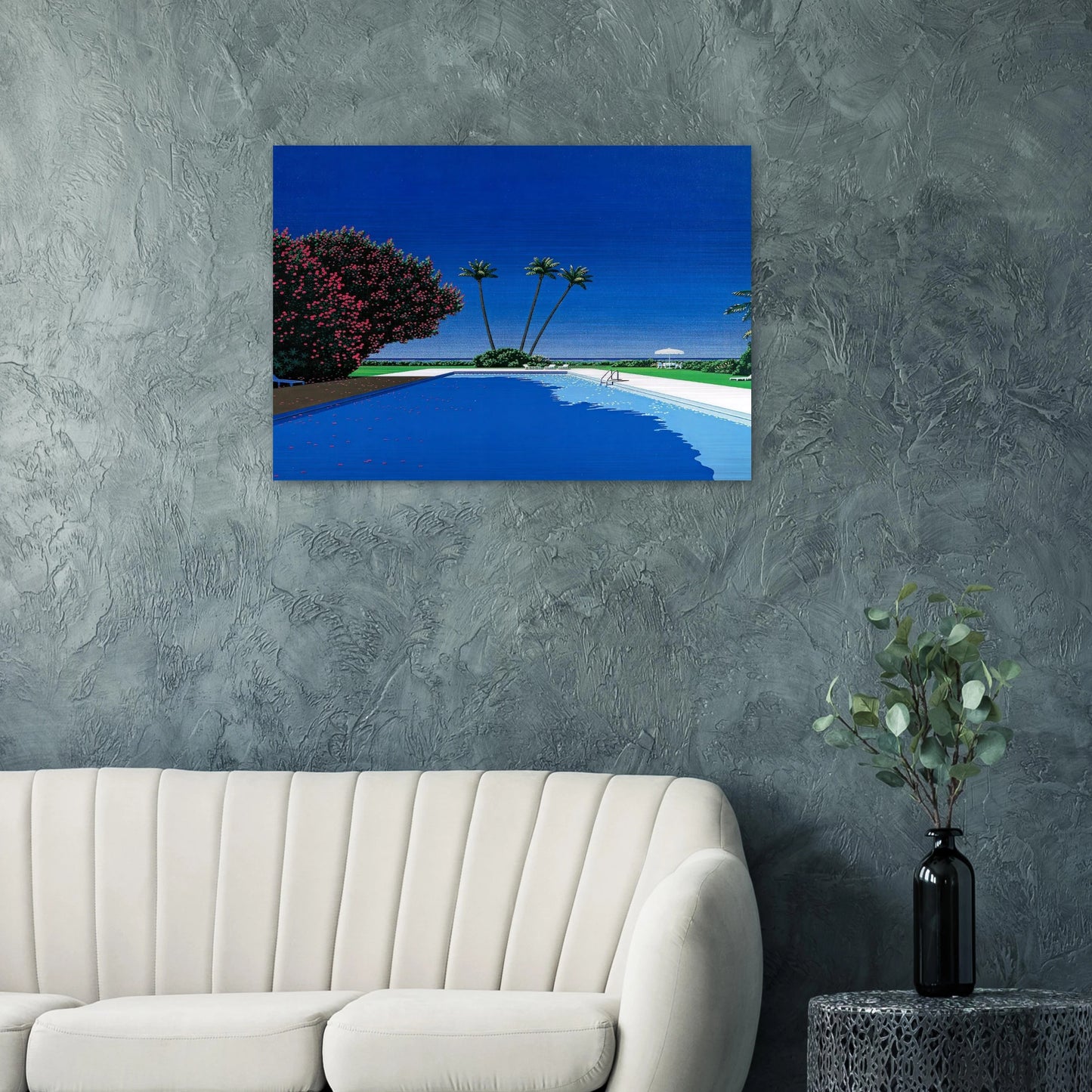 e472612f-a829-404e-9b5a-259b0f9d58ee