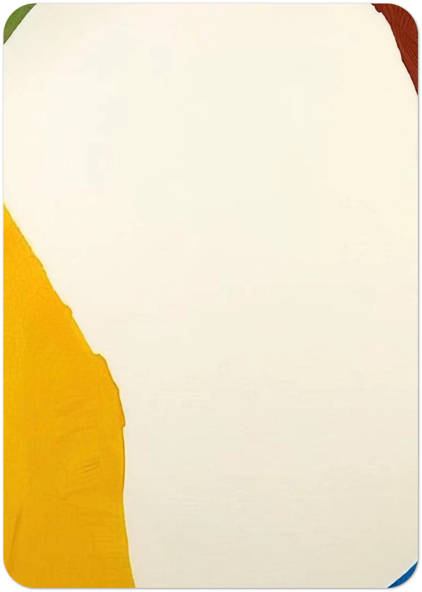 e476d63e-6d66-4f30-8dd4-fdf694f09632