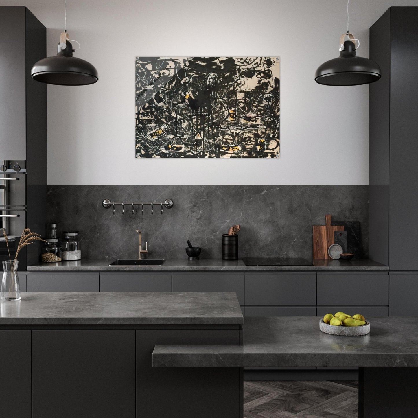 e48b7fbd-62f4-4b7a-9458-4cf97042eff5