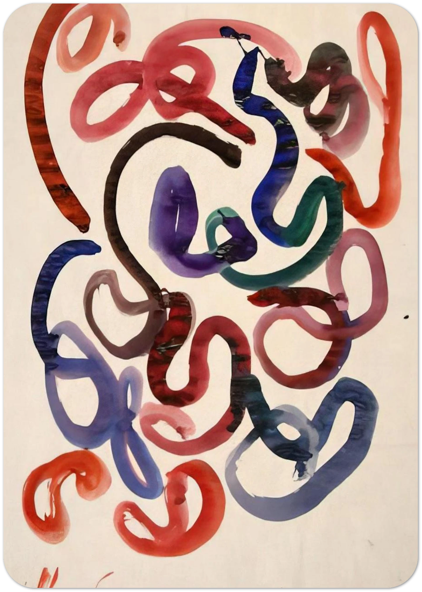 e48c14bd-7666-4558-a207-d8245fc24f0c