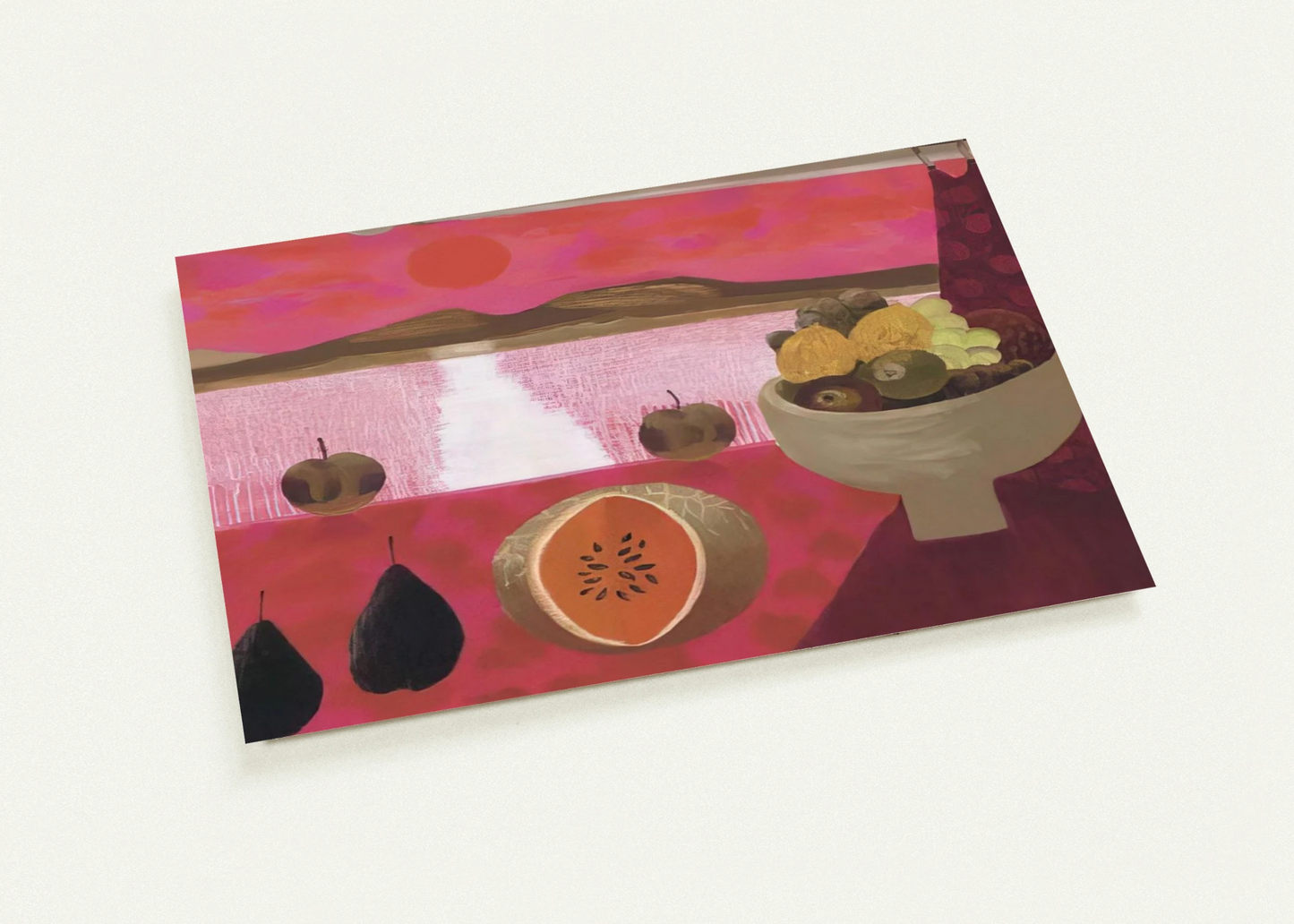 e490ab88-6cf5-474c-ae72-a59740ba4ec4