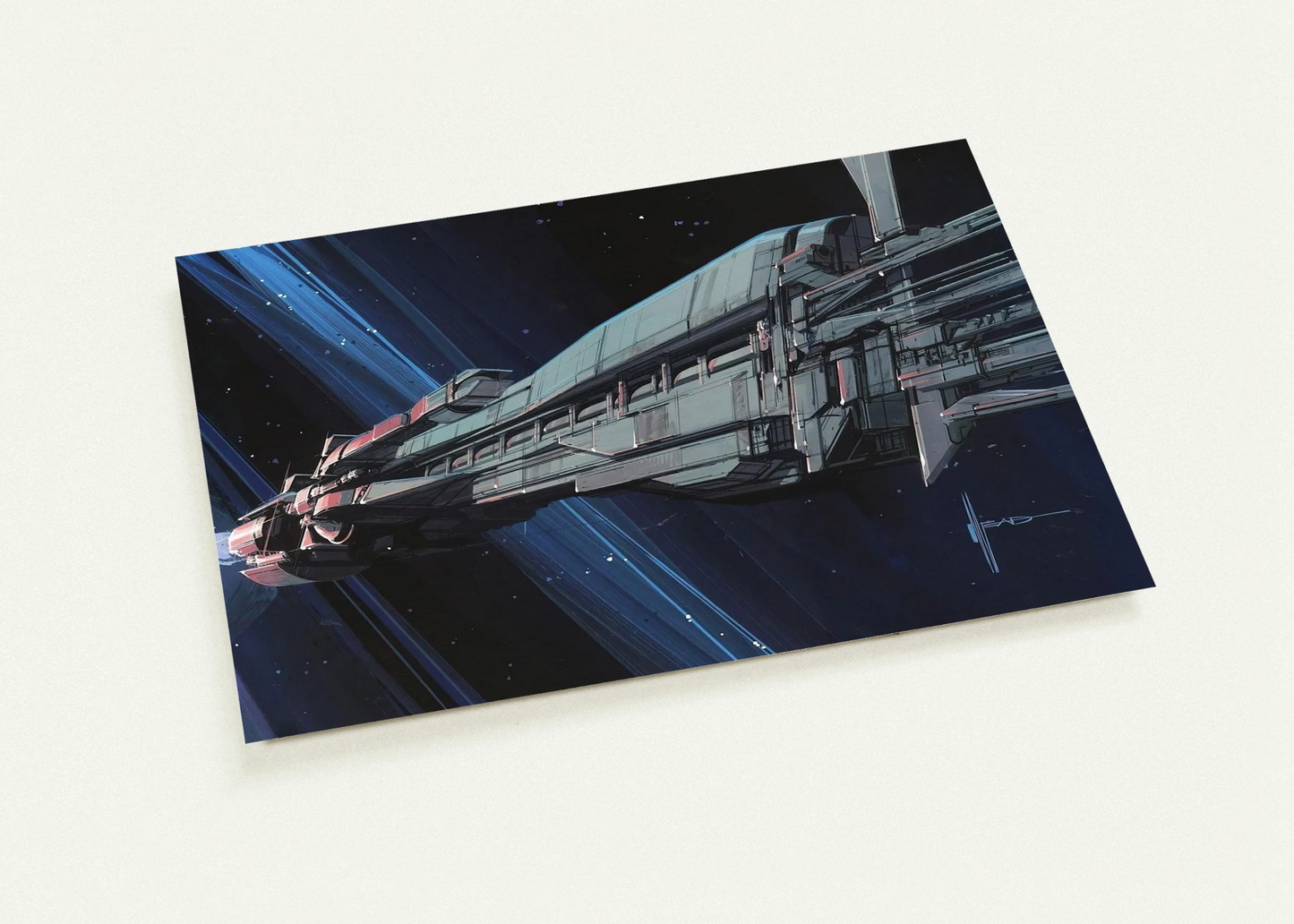 e4ad9ad8-fb0e-4aab-8d4d-86adfc00c5f7