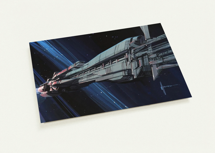 e4ad9ad8-fb0e-4aab-8d4d-86adfc00c5f7