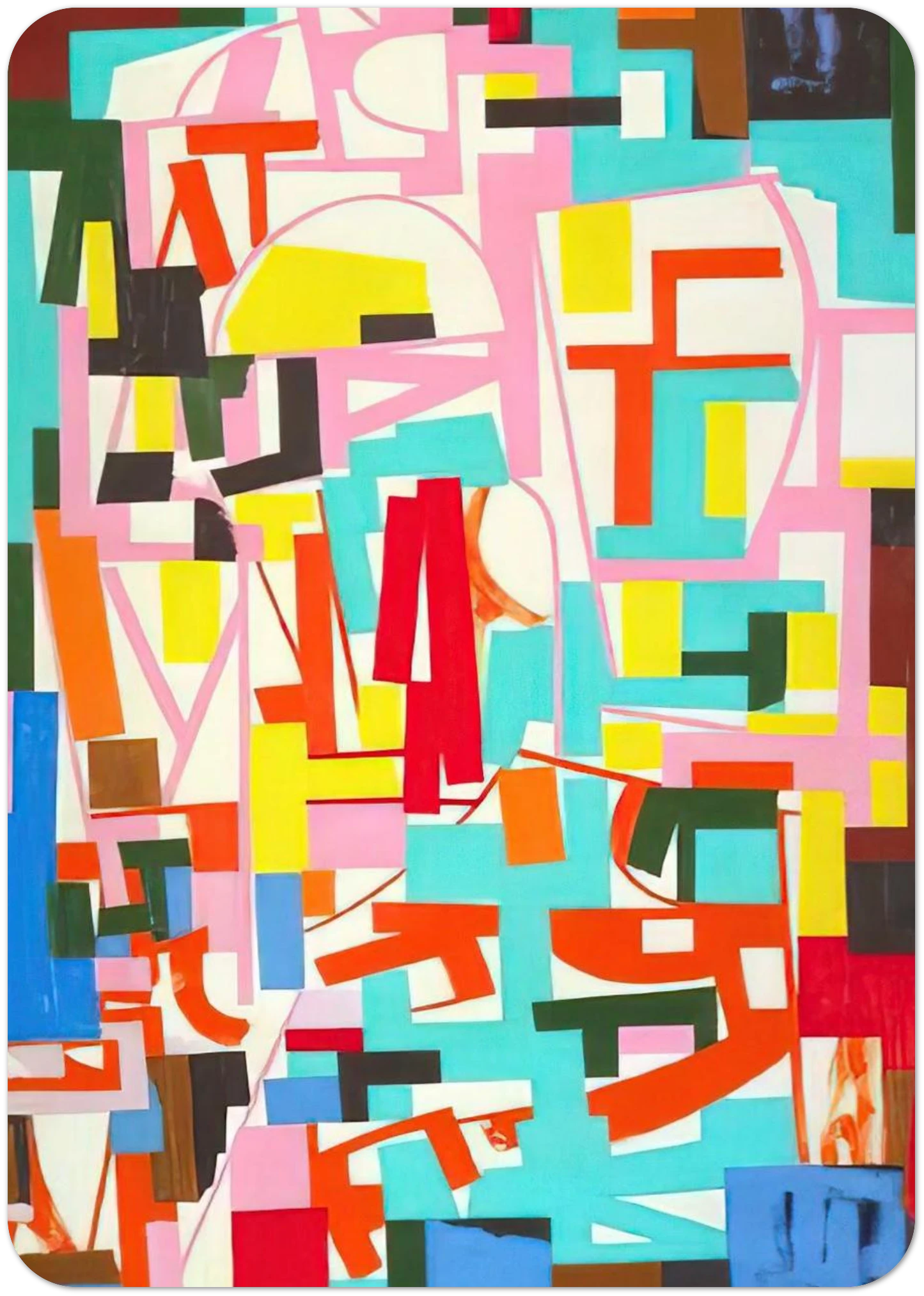 e4cfb8e6-10ea-4e9f-9d88-7785378274a0