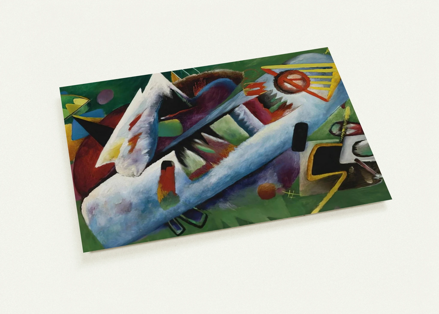 e4d1da7d-6eba-49a5-a437-9f458d619efd