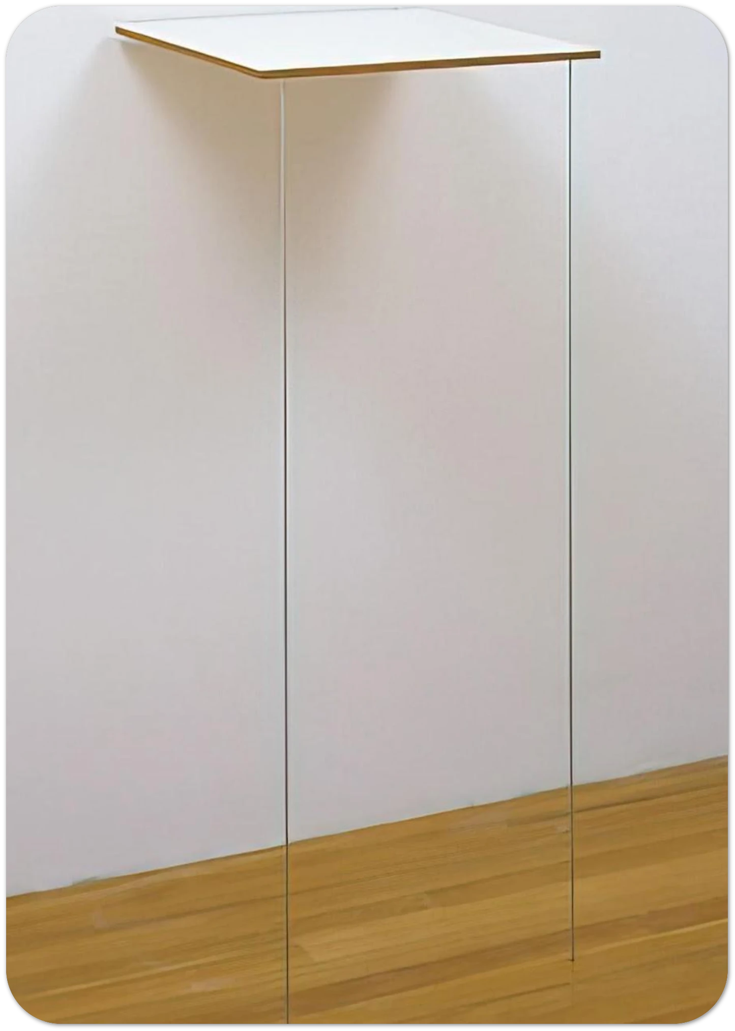 e4d83ae3-ea89-4490-ae4e-e0756b675ced