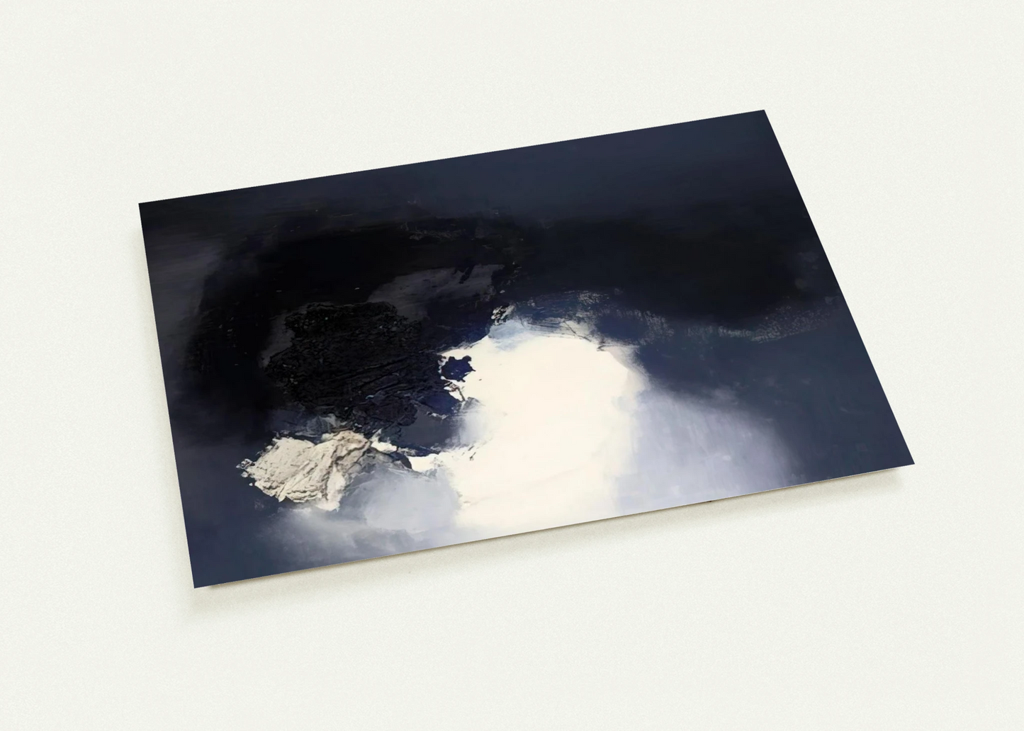 e4dd99cc-9054-46a9-a1f0-b793632504c4