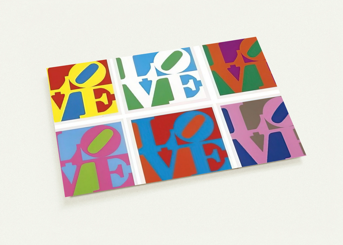 e4e73cd3-bcb4-478c-b2c5-6c97a061fb4b