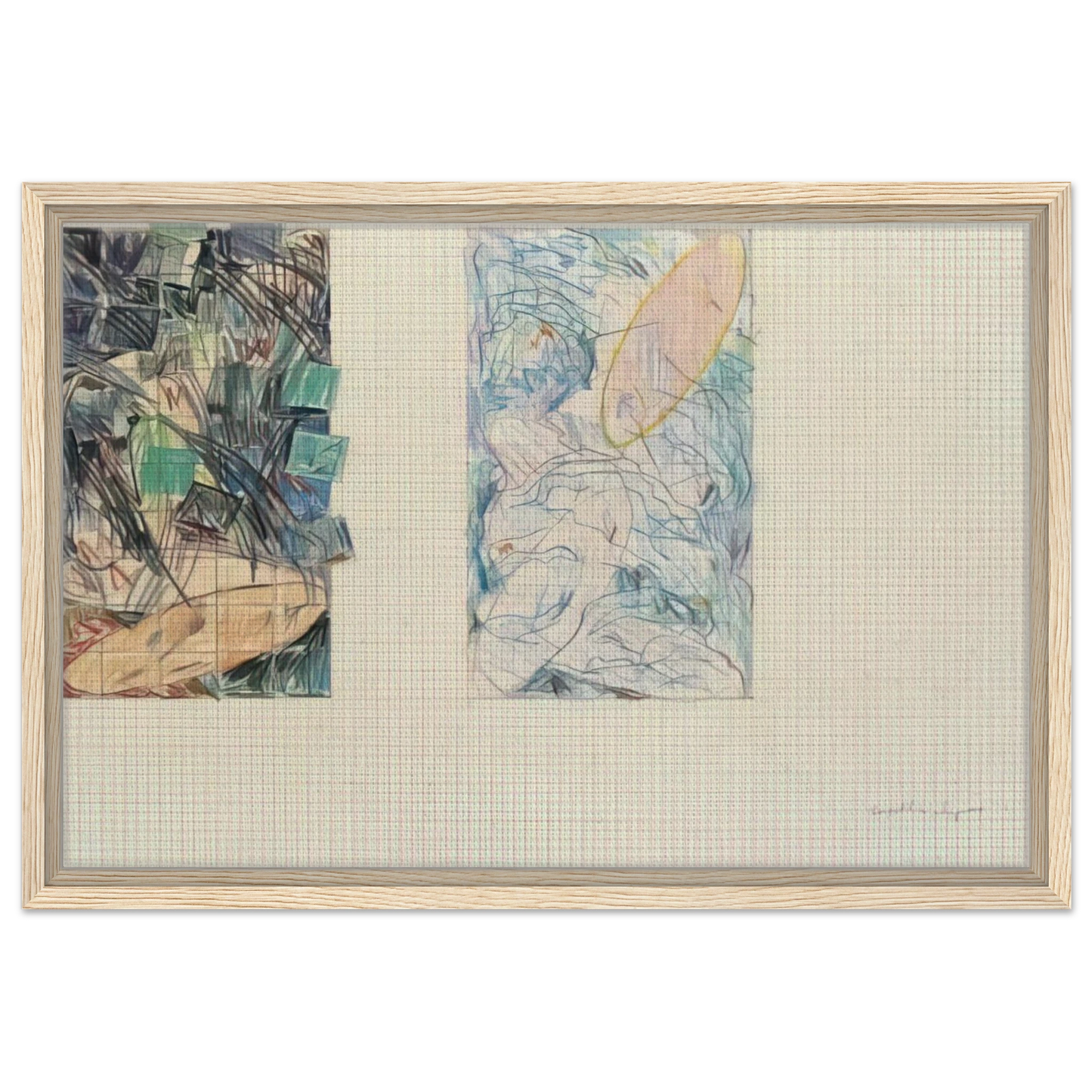 e4ea4f72-f81f-485d-be5a-820e74eb9707