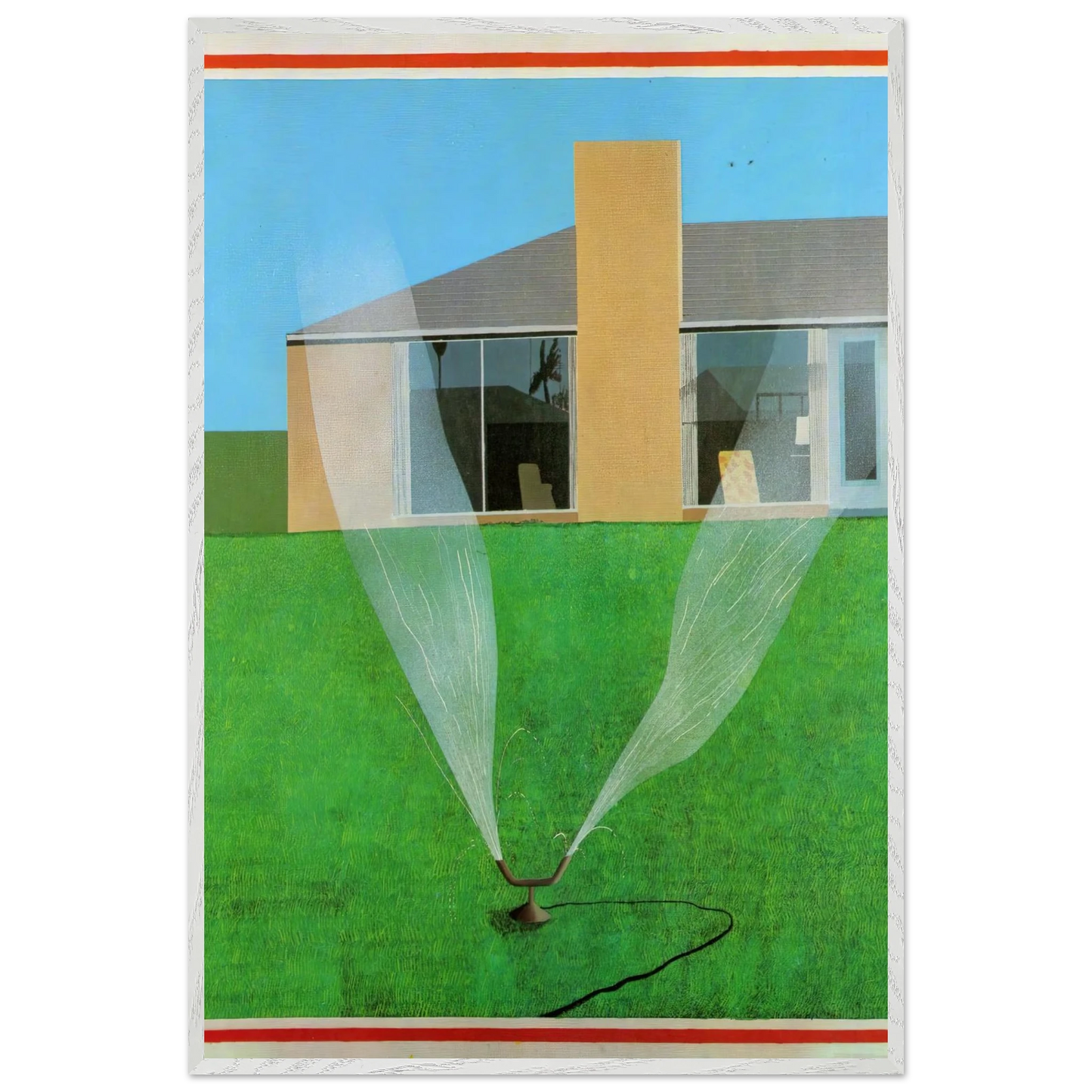e4ef58c2-ad06-4ec5-baa5-88ae11bc3fd0