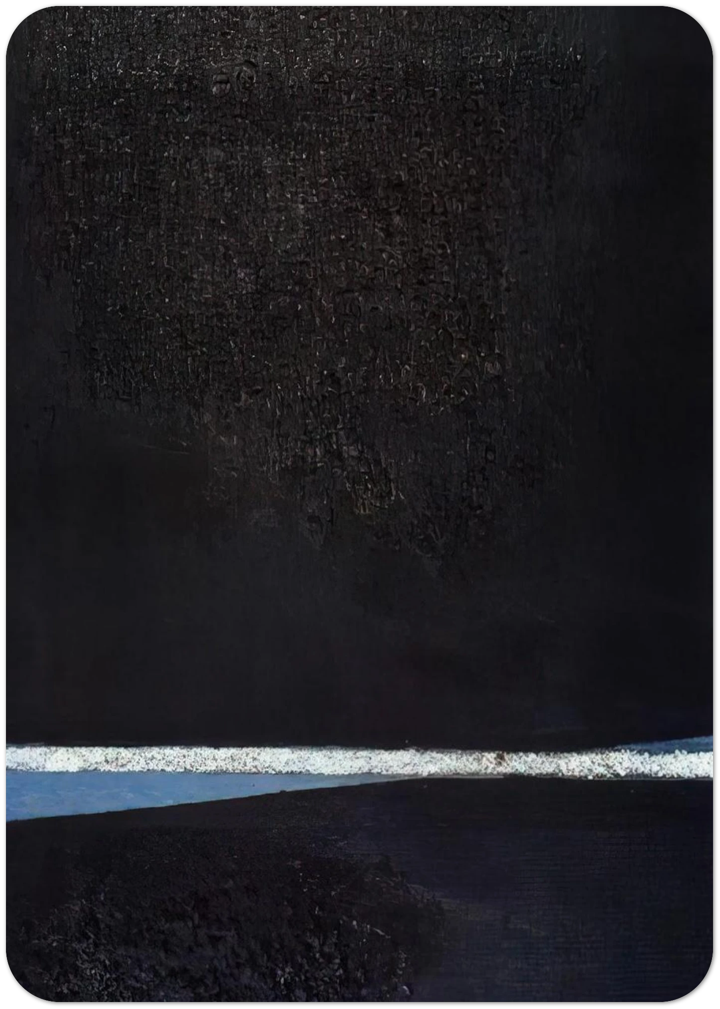 e4f38dbc-8c81-4d5b-bd9b-435cf8a56f71