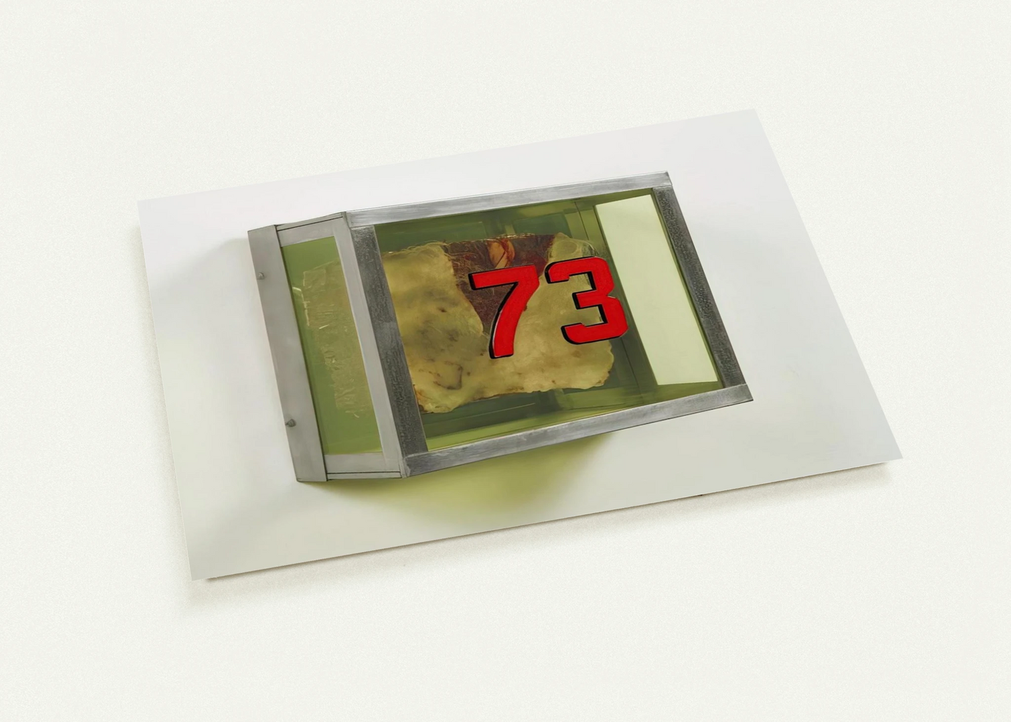 e51029fe-e8e4-47d2-9640-90f895a78fb5