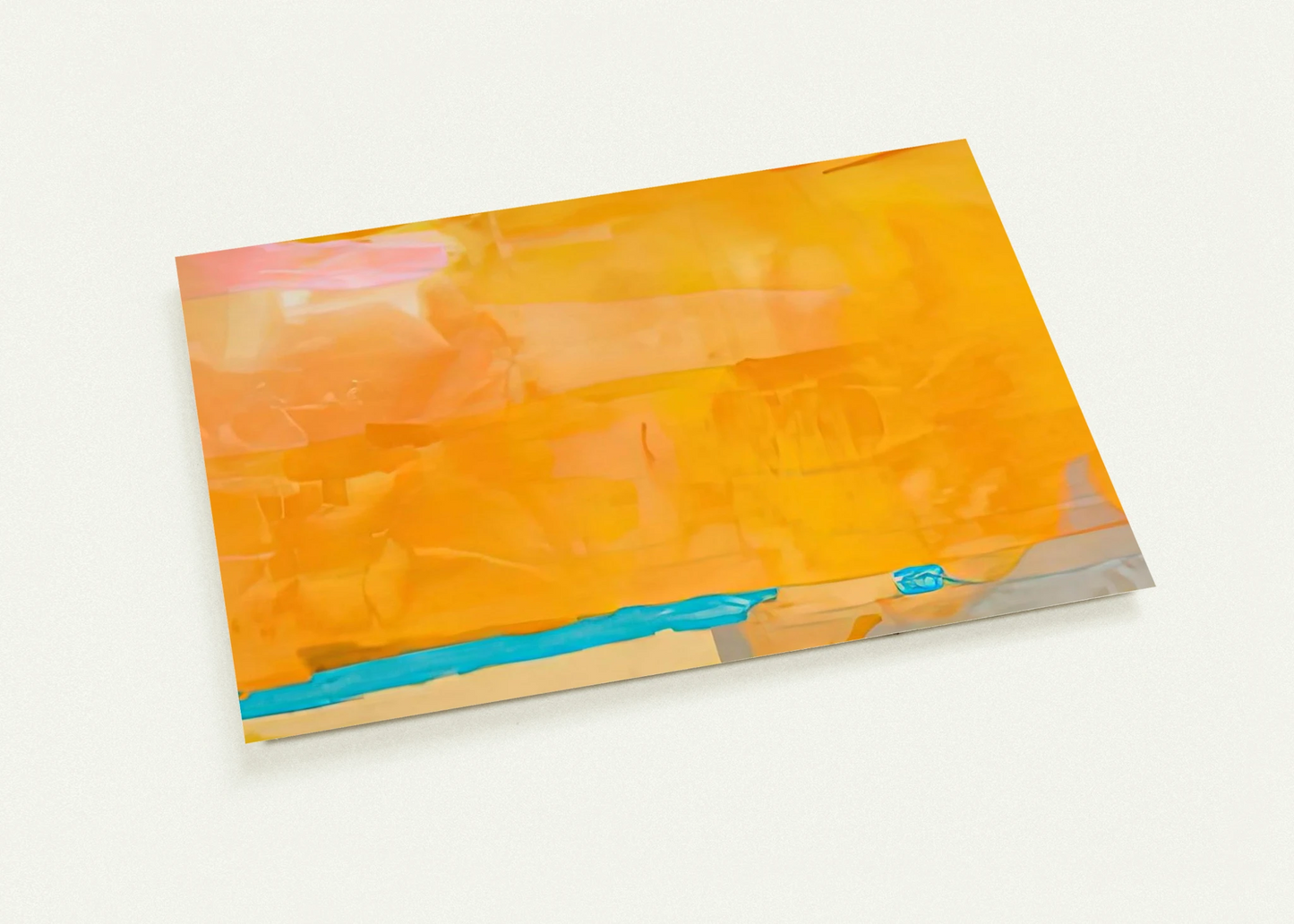 e51be33a-1864-49a9-bb48-870e8451186e