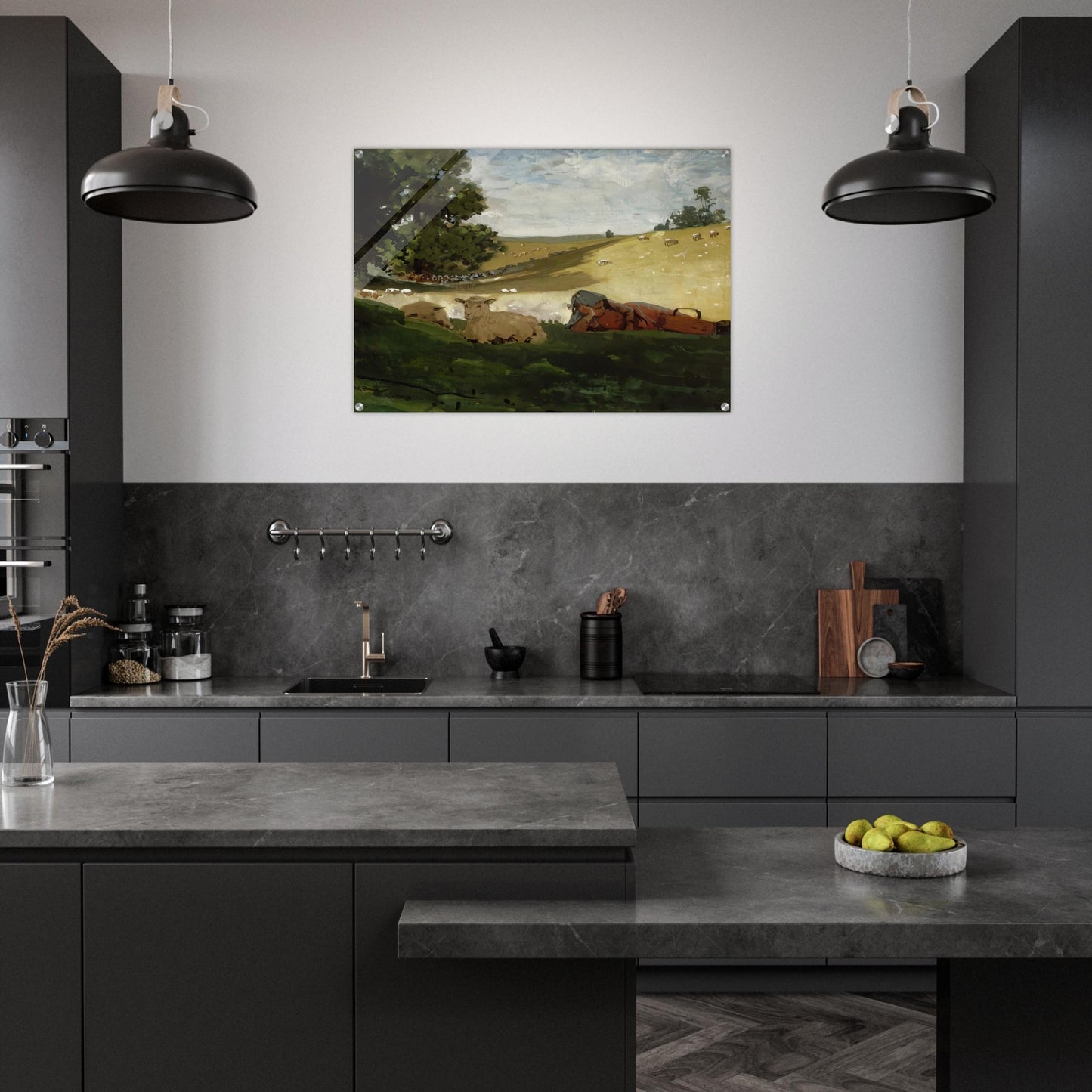 e5538f88-362b-4dc1-a1a3-5967bbdd53dc