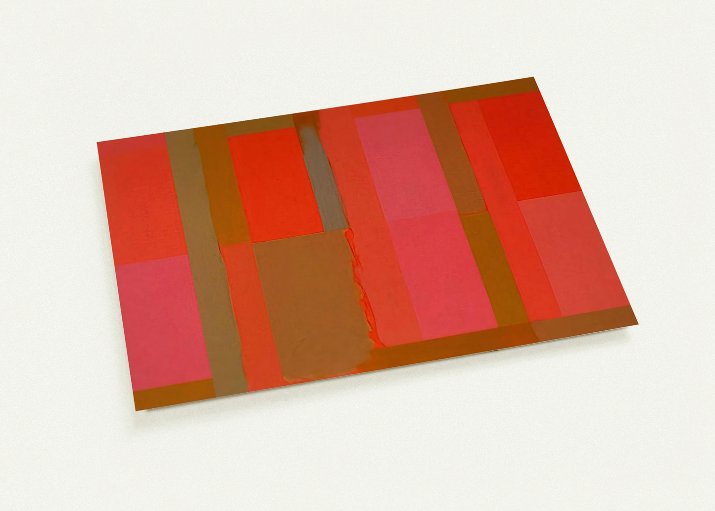 e5650af4-4fcc-408a-8356-9b1ff1812581