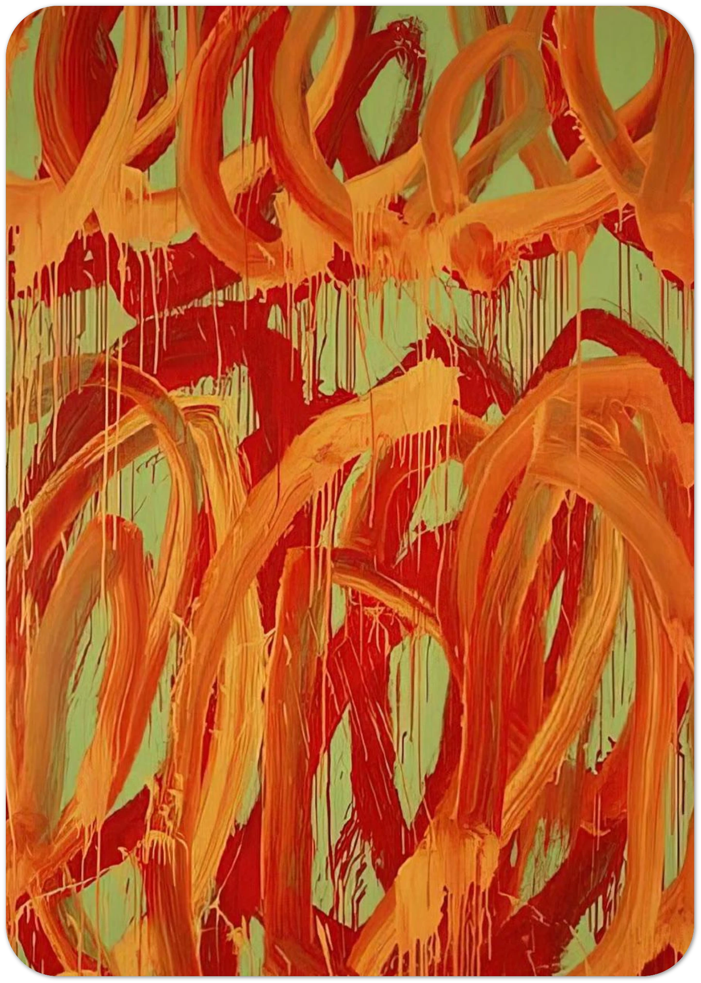 e56a22d8-d81a-4cb9-9a56-5aee6474e301