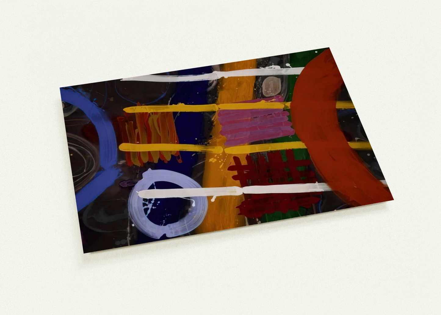 e57433ba-c020-4ab4-acbf-e4dd97702048