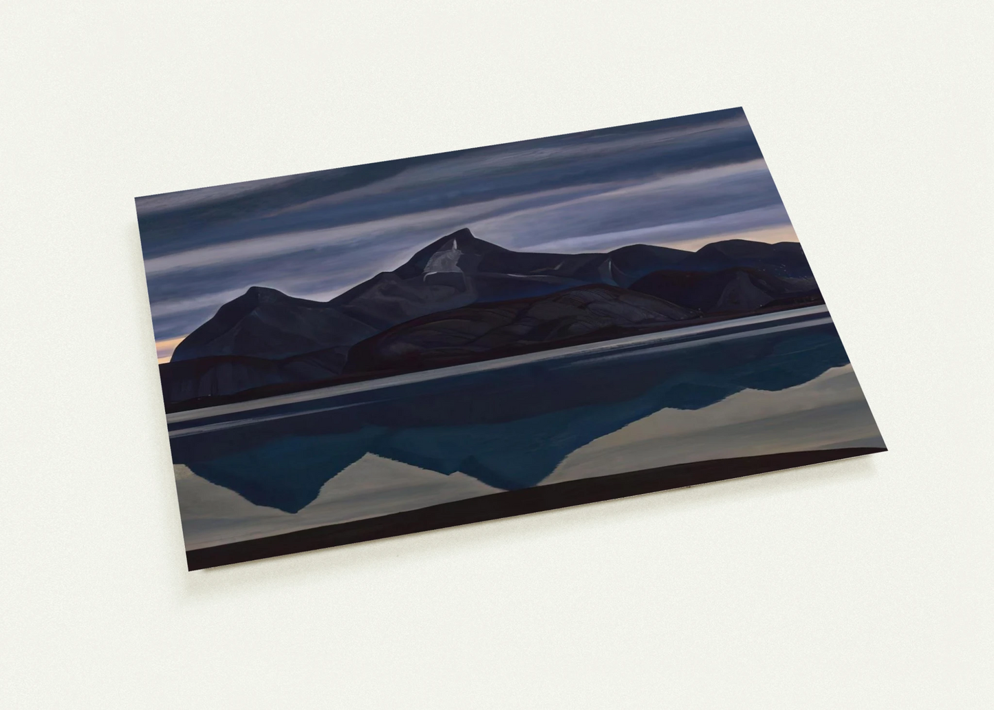 e58ae244-bbbc-4839-a26c-ad0864da52ae